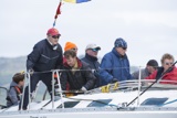 first by farr gbr9963 ss19 fri gjmc1792 w